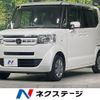 honda n-box 2016 -HONDA--N BOX DBA-JF1--JF1-1803233---HONDA--N BOX DBA-JF1--JF1-1803233- image 1