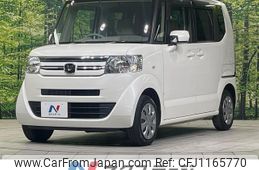 honda n-box 2016 -HONDA--N BOX DBA-JF1--JF1-1803233---HONDA--N BOX DBA-JF1--JF1-1803233-