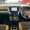 toyota vellfire 2020 -TOYOTA--Vellfire 3BA-AGH30W--AGH30-9003131---TOYOTA--Vellfire 3BA-AGH30W--AGH30-9003131- image 3