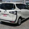 toyota sienta 2017 -TOYOTA--Sienta DBA-NSP170G--NSP170-7129359---TOYOTA--Sienta DBA-NSP170G--NSP170-7129359- image 3