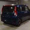 toyota roomy 2017 CFJ1718347 image 2