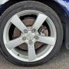 mazda rx-8 2006 CFJ1798776 image 14