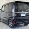 honda n-box 2018 -HONDA--N BOX DBA-JF3--JF3-1084689---HONDA--N BOX DBA-JF3--JF3-1084689- image 15