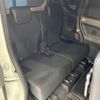 daihatsu tanto 2019 quick_quick_LA650S_LA650S-0055024 image 10