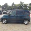 toyota roomy 2020 CFJ1761893 image 43