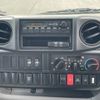 hino dutro 2014 GOO_NET_EXCHANGE_0508221A30250514W009 image 31