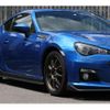 subaru brz 2013 quick_quick_DBA-ZC6_ZC6-013062 image 2