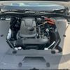 toyota crown 2018 -TOYOTA 【新潟 333ﾒ5005】--Crown AZSH20--1022608---TOYOTA 【新潟 333ﾒ5005】--Crown AZSH20--1022608- image 19