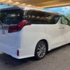 toyota alphard 2022 -TOYOTA--Alphard 3BA-AGH30W--AGH30-0441009---TOYOTA--Alphard 3BA-AGH30W--AGH30-0441009- image 18