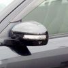 suzuki swift 2012 -SUZUKI--Swift CBA-ZC32S--ZC32S-105621---SUZUKI--Swift CBA-ZC32S--ZC32S-105621- image 18