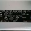 toyota succeed-van 2019 -TOYOTA--Succeed Van DBE-NCP160V--NCP160V-0132723---TOYOTA--Succeed Van DBE-NCP160V--NCP160V-0132723- image 9