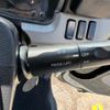 mitsubishi-fuso canter 2017 CFJ1790388 image 63