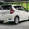 nissan note 2017 CFJ1529638 image 17