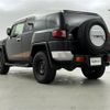 toyota fj-cruiser 2015 -TOYOTA--FJ Curiser CBA-GSJ15W--GSJ15-0130733---TOYOTA--FJ Curiser CBA-GSJ15W--GSJ15-0130733- image 15