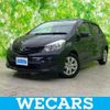 toyota vitz 2013 quick_quick_DBA-NSP130_NSP130-2131625 image 1