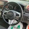 toyota passo 2018 -TOYOTA--Passo DBA-M700A--M700A-1000473---TOYOTA--Passo DBA-M700A--M700A-1000473- image 7