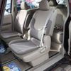 toyota porte 2011 -TOYOTA--Porte DBA-NNP10--NNP10-5068990---TOYOTA--Porte DBA-NNP10--NNP10-5068990- image 16