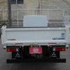 mitsubishi-fuso canter 2017 quick_quick_FBA50_FBA50-560017 image 7