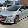 honda odyssey 2012 quick_quick_RB4_RB4-1300154 image 10