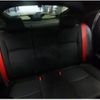 honda civic 2018 CFJ1792925 image 5
