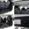 toyota alphard 2018 quick_quick_DBA-AGH30W_AGH30-0192265 image 14