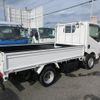 nissan atlas 2016 CFJ1803699 image 8