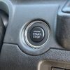 suzuki solio 2023 CFJ1649254 image 18