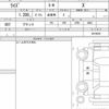 toyota raize 2022 CFJ1778239 image 7