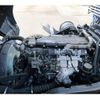 mitsubishi-fuso fuso-others 2024 CFJ1681071 image 15