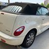chrysler pt-cruiser 2008 -CHRYSLER--Chrysler PT Cruiser ABA-PT2K24--1C3HHB5X87T604583---CHRYSLER--Chrysler PT Cruiser ABA-PT2K24--1C3HHB5X87T604583- image 3