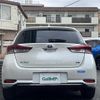 toyota auris 2016 -TOYOTA--Auris DAA-ZWE186H--ZWE186-1003120---TOYOTA--Auris DAA-ZWE186H--ZWE186-1003120- image 6