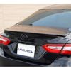 toyota camry 2018 -TOYOTA 【岡山 301ﾑ6912】--Camry AXVH70--1014870---TOYOTA 【岡山 301ﾑ6912】--Camry AXVH70--1014870- image 28