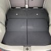 nissan roox 2021 -NISSAN--Roox 5AA-B44A--B44A-0072294---NISSAN--Roox 5AA-B44A--B44A-0072294- image 8