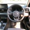 toyota yaris-cross 2021 -TOYOTA--Yaris Cross 5BA-MXPB10--MXPB10-2014412---TOYOTA--Yaris Cross 5BA-MXPB10--MXPB10-2014412- image 7