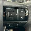 toyota hilux 2022 CFJ1431068 image 42