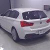 bmw 1-series 2018 quick_quick_DBA-1R15_WBA1R520605C81177 image 2