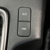 toyota hilux 2021 CFJ1738182 image 23