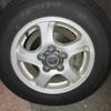 mitsubishi pajero-mini 2003 CFJ1820264 image 10