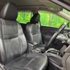 nissan x-trail 2014 -NISSAN--X-Trail DBA-NT32--NT32-020303---NISSAN--X-Trail DBA-NT32--NT32-020303- image 9