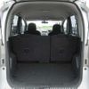toyota ractis 2006 646828-Y2025060223F-21 image 17