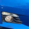 subaru brz 2013 quick_quick_ZC6_ZC6-012605 image 7