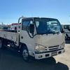 mazda titan 2015 -MAZDA--Titan TRG-LKR85AR--LKR85-7002885---MAZDA--Titan TRG-LKR85AR--LKR85-7002885- image 2