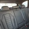 bmw x3 2021 CFJ1630845 image 11