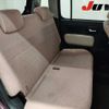 daihatsu mira-cocoa 2016 -DAIHATSU--Mira Cocoa L675S--L675S-0213823---DAIHATSU--Mira Cocoa L675S--L675S-0213823- image 9