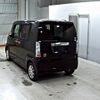 honda n-box 2015 -HONDA--N BOX JF2-2400024---HONDA--N BOX JF2-2400024- image 2