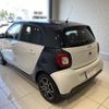 smart forfour 2018 quick_quick_DBA-453042_WME4530422Y166644 image 17