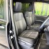 toyota voxy 2018 -TOYOTA--Voxy DBA-ZRR80W--ZRR80-0458061---TOYOTA--Voxy DBA-ZRR80W--ZRR80-0458061- image 9