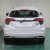 honda vezel 2019 -HONDA 【浜松 999ｱ9999】--VEZEL DAA-RU4--RU4-1308010---HONDA 【浜松 999ｱ9999】--VEZEL DAA-RU4--RU4-1308010- image 19