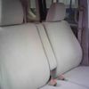 honda n-box 2016 -HONDA--N BOX JF1--1886957---HONDA--N BOX JF1--1886957- image 12
