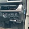 subaru forester 2016 CFJ1851100 image 18